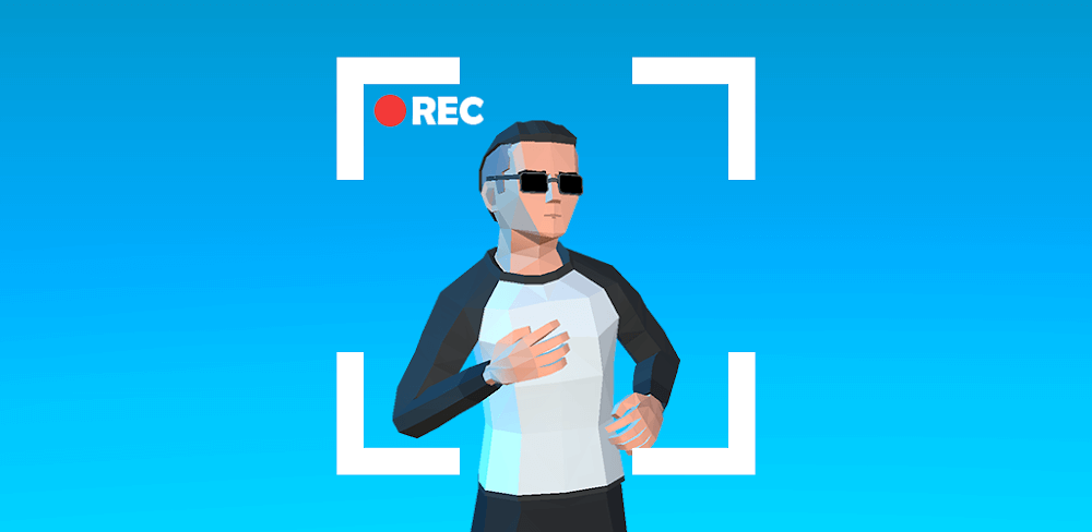 I, Best Dancer v1.0.1 MOD APK Download (Free Games with Unlimited Money)
