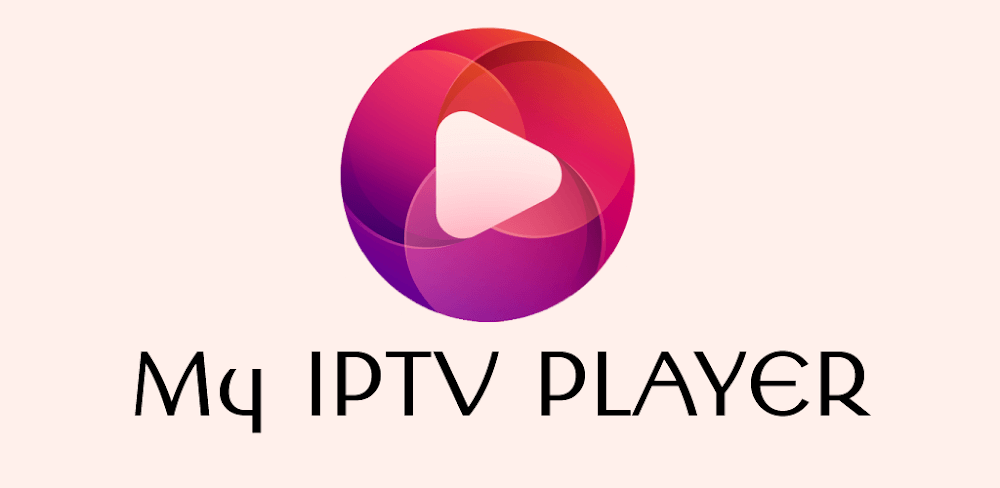 IPTV PLAYER v5.2.8 MOD APK for Android Download
