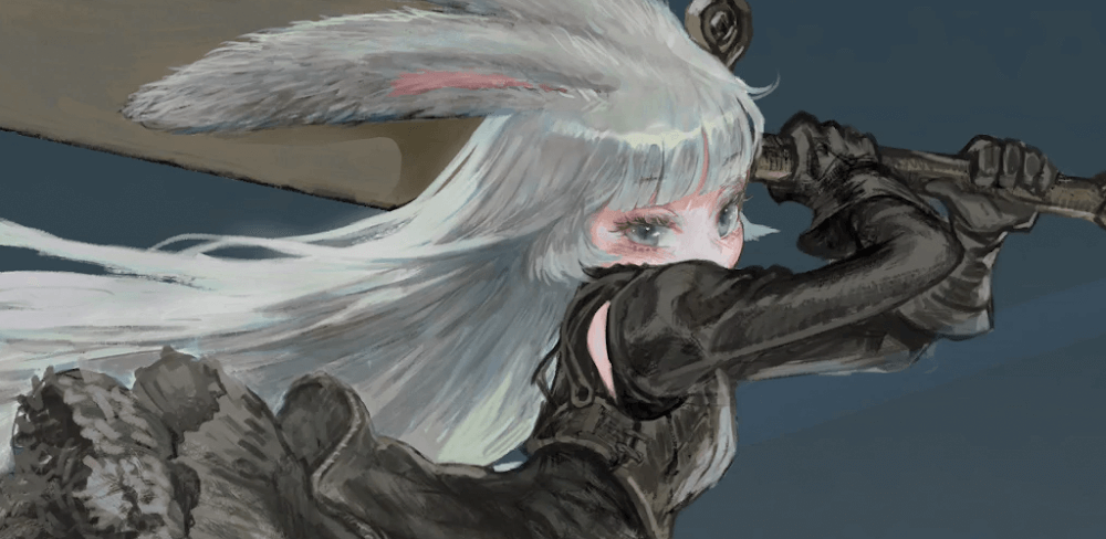 Jump Sword: Merge Sword v4.1 MOD APK Game Download