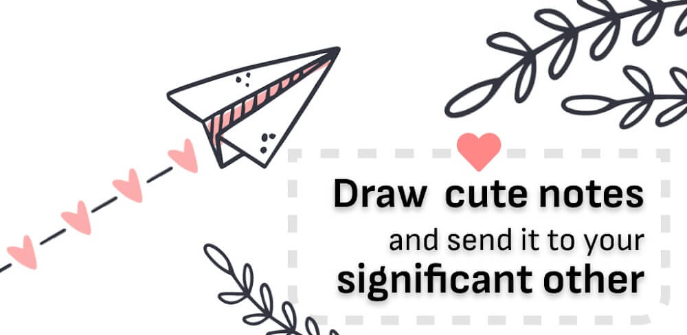 Loveit Note & Lockit Widget v5.1.9 MOD APK Download (Premium Unlocked)