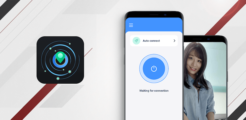 Monster VPN Max v2.6.2 MOD APK Download (Premium Unlocked)