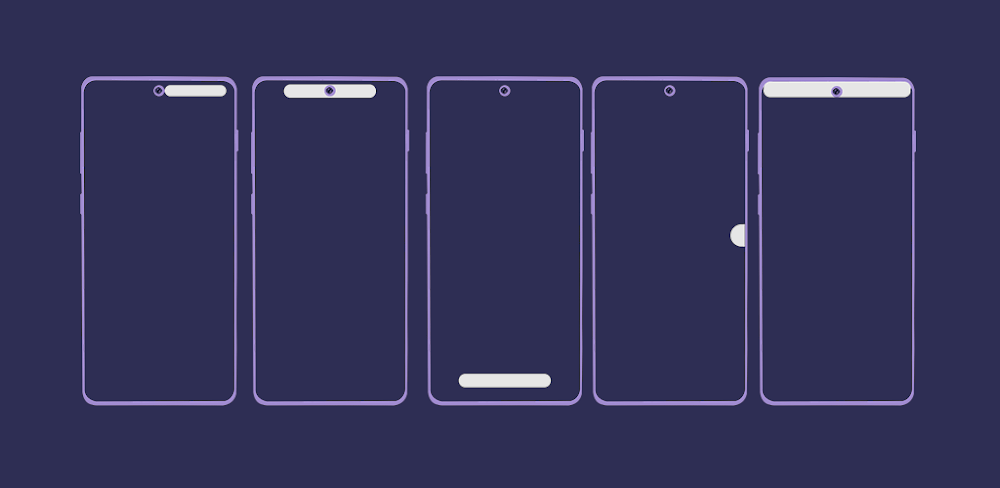 NotiGuy v2.6.3 MOD APK Utilities MOD Download