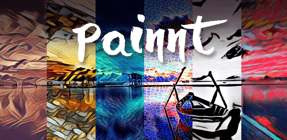 Painnt v1.5.4 MOD APK Premium Unlocked Download