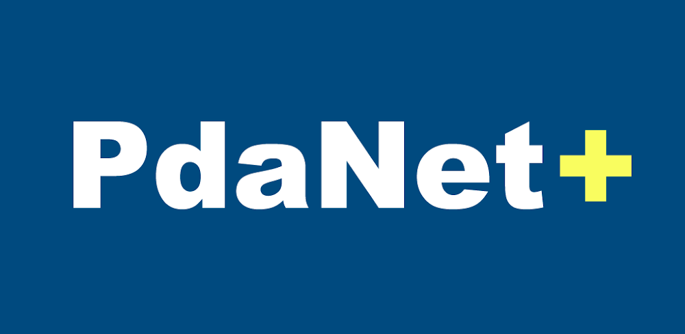 PdaNet+ 5.32 MOD APK Premium Unlocked Download