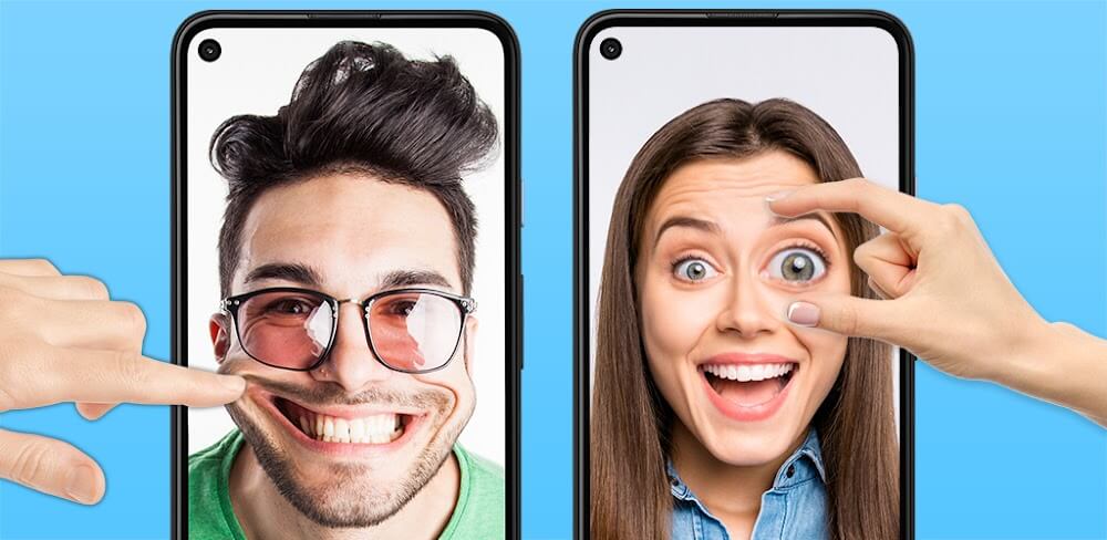 Jellify v1.7.2 MOD APK Download (Premium Unlocked, Utilities)