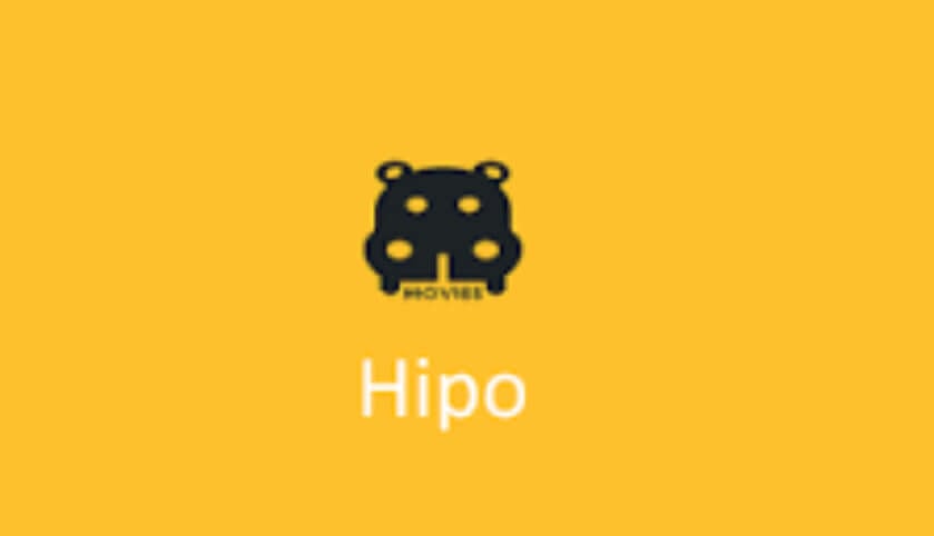 Hipo Movies and TV Shows v1.2.6 MOD APK Free Download (No Ads/Optimized)