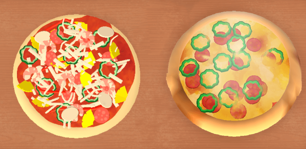 Pizzaiolo! v3.0.7 MOD APK Game Download