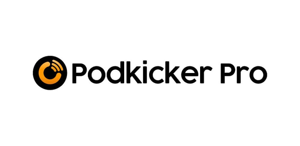Podkicker Pro 4.8.0 APK MOD Full Version Download
