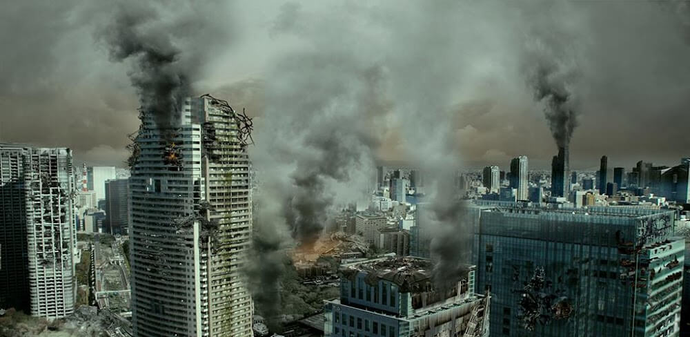 Post Brutal v2.0.3 MOD APK Game Download