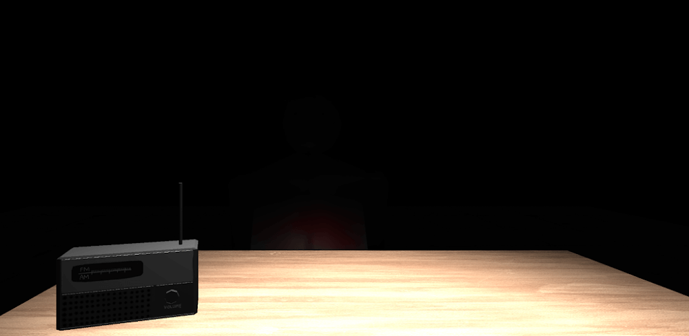 Psychopath Test v5.5.1 MOD APK (Unlocked) Game Download