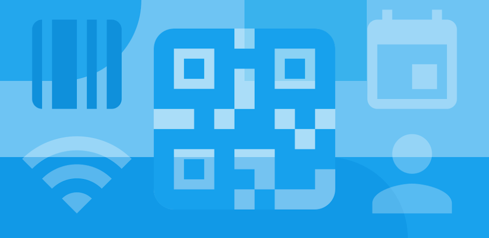 QRbot v3.3.5 MOD APK Download (Premium Unlocked)
