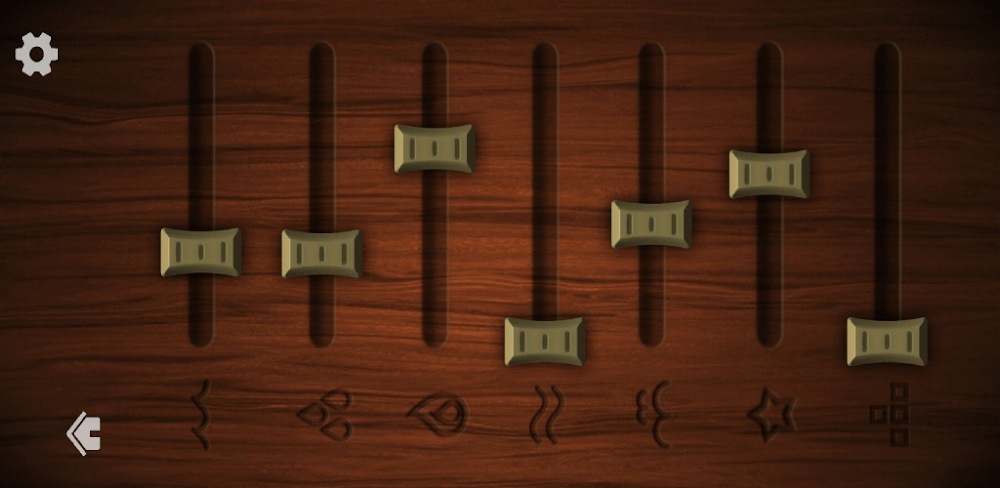 Relax Box v1.0.8 MOD APK (No Ads) Download