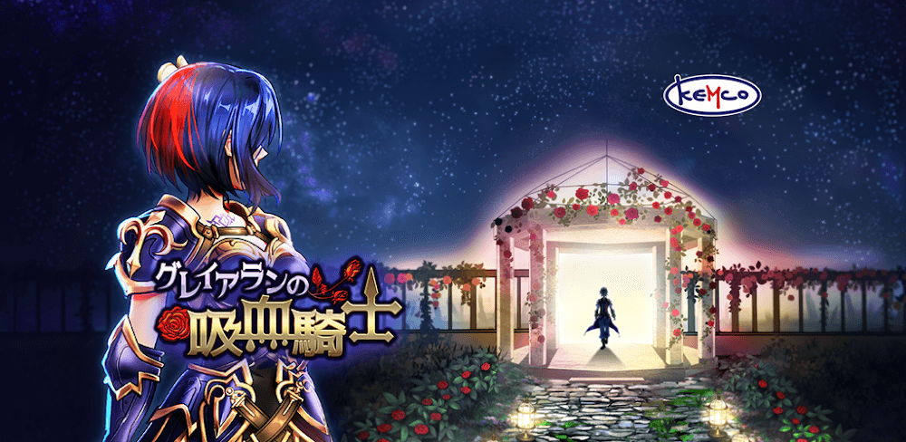 Knights of Grayfang v1.1.4g MOD APK Game