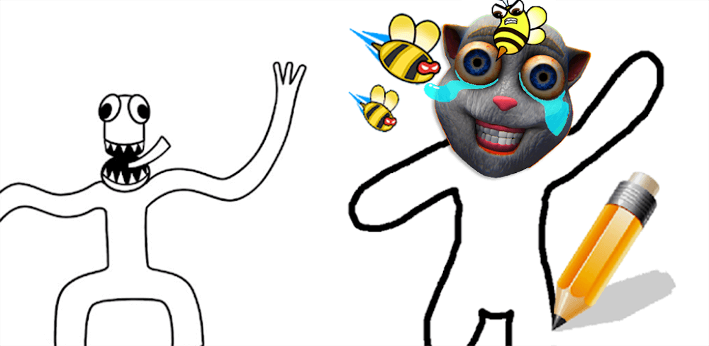 Save My Talking Juan v1.1 MOD APK Game Download