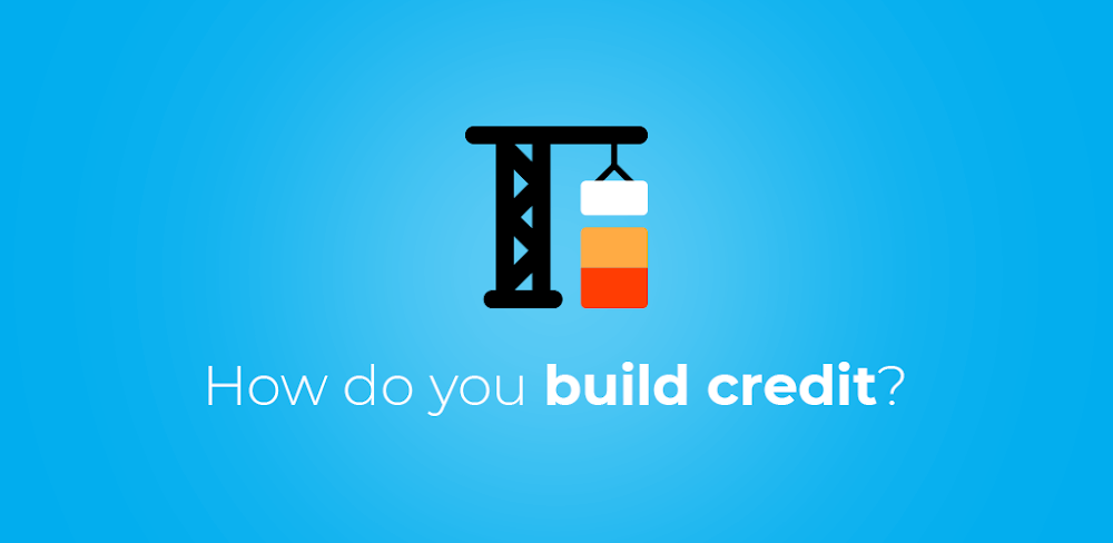 Self Build Credit & Savings v6.24.0 MOD APK Download