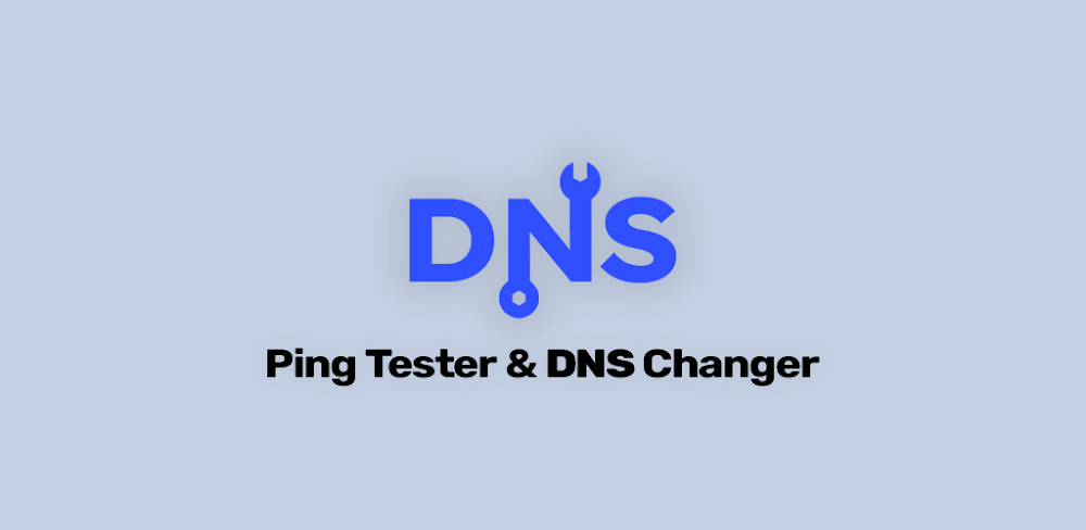 Smart DNS Changer Pro v3.0r MOD APK Download