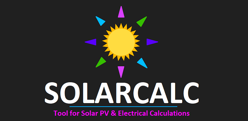 SolarCalc Pro MOD APK v4.1 Download Free