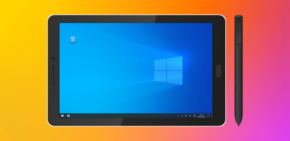 SuperDisplay v1.2.25 MOD APK Download