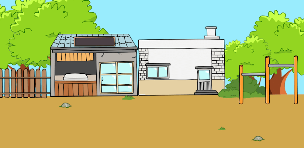 Tap Tap Ride v3.3 MOD APK Download (Speed Multiplier)