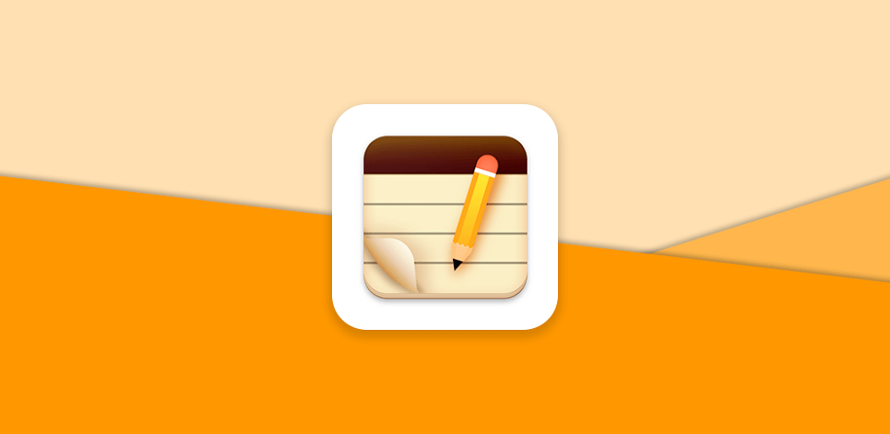 Write Now v2.5.5 MOD APK Premium Unlocked Download