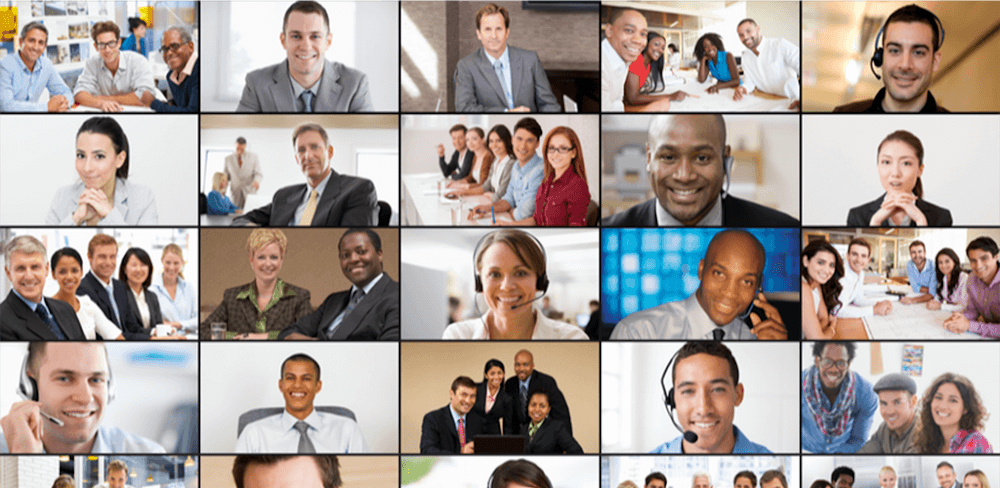 Zoom v6.7.5.37428 MOD APK (Premium Unlocked) Download