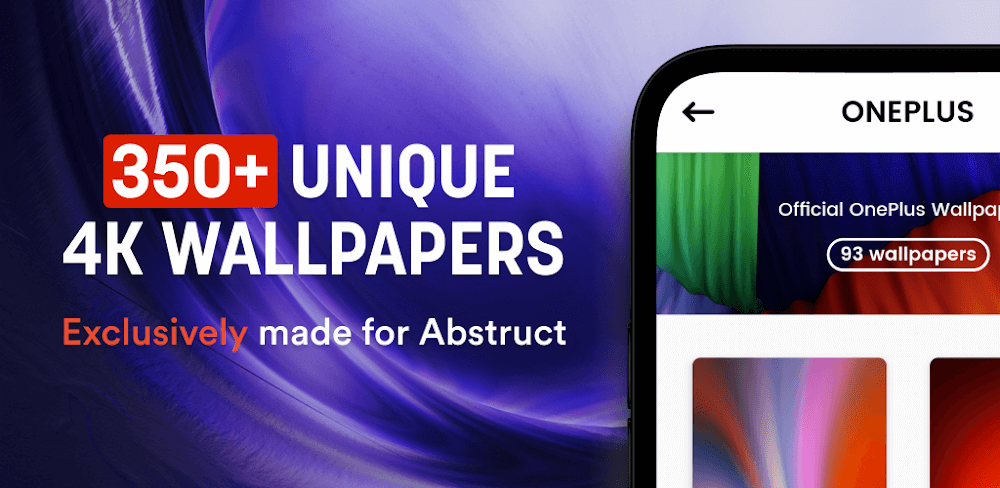 Abstruct v3.0.8 MOD APK Download - Premium Unlocked Utilities App