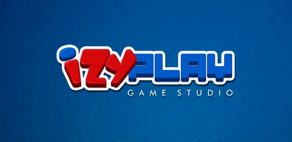 Adventure Miner v1.13.0 MOD APK Game Download