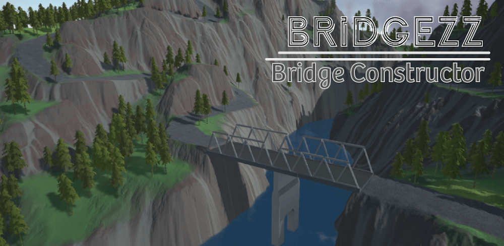Bridgezz v4.8.3 MOD APK Download Free Rewards