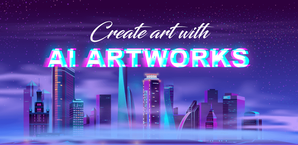 Cartoon Youself v0.1.4 MOD APK (Cartoon Maker, Premium Unlocked) Download