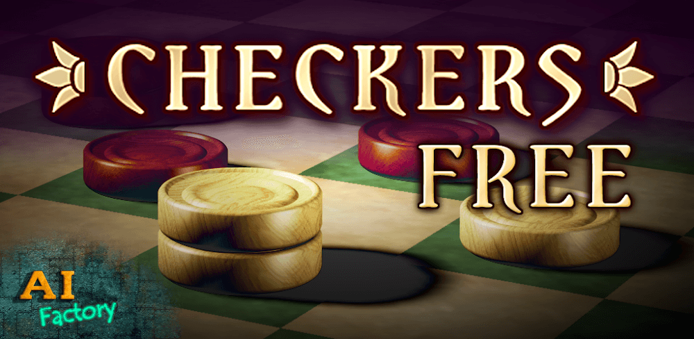 Checkers v2.72 MOD APK Pro Unlocked Download