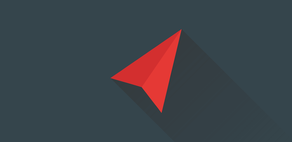 Compass & Altimeter v3.9.1 MOD APK Download (Premium Unlocked)