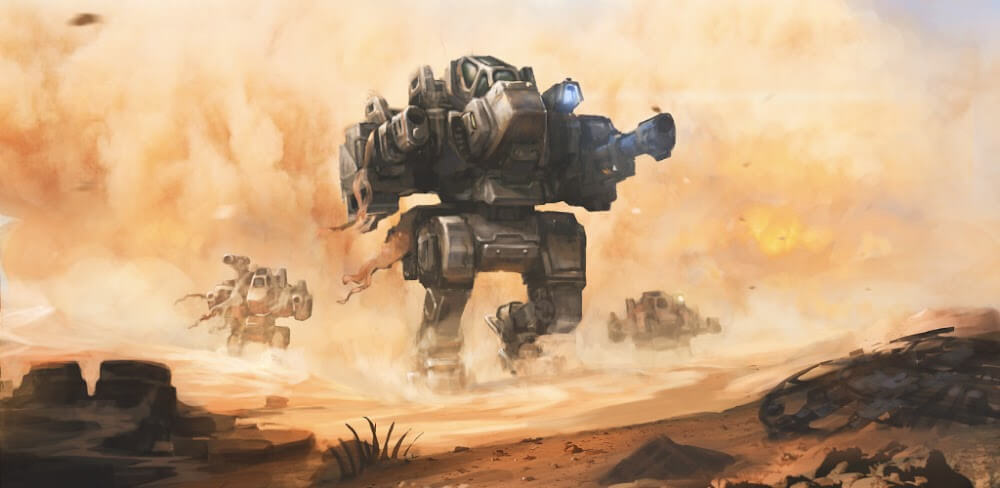 Concern v1.12.1211 MOD APK Game Download