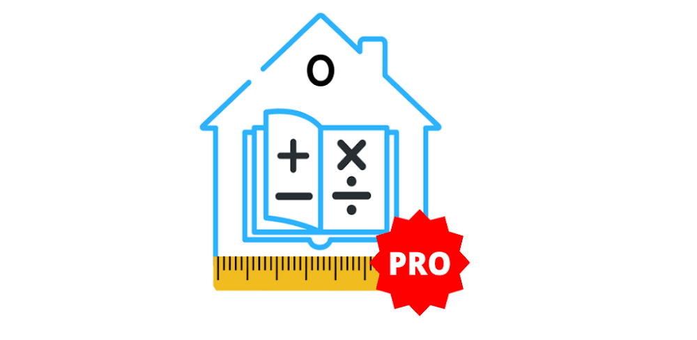 Construction Calculator A1 Pro MOD APK 2026.01.05 Download