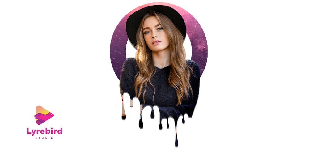 DripArt v2.1.0 MOD APK Premium Unlocked Download