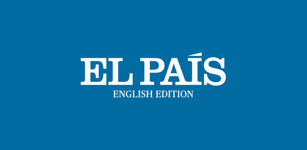 EL PAÍS v12.3.0 MOD APK Download (Premium Unlocked)