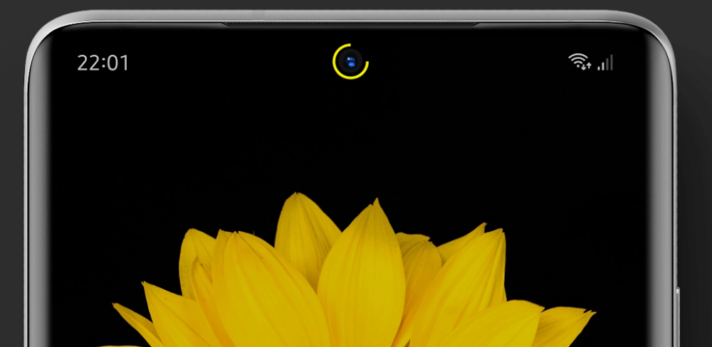 Energy Ring: Universal Edition MOD APK v8.5 Premium Unlocked Download