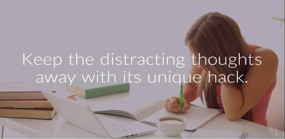 Engross v12.2.0 MOD APK (Premium Unlocked) Download Utility Apps