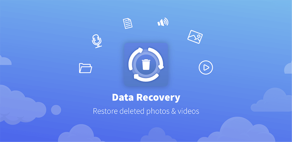 File Recovery v2.5.0 MOD APK Download (Premium Unlocked)
