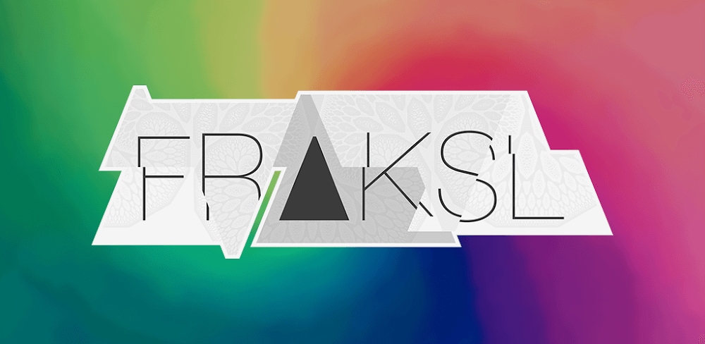 Fraksl v2.4.5 MOD APK Download Free