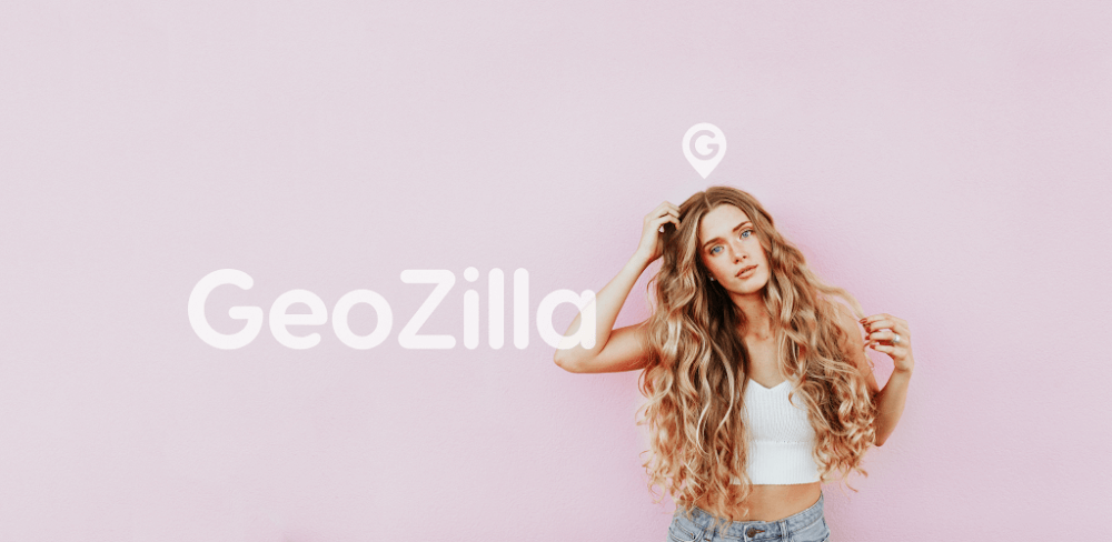 GeoZilla v6.80.1 MOD APK Premium Unlocked Download