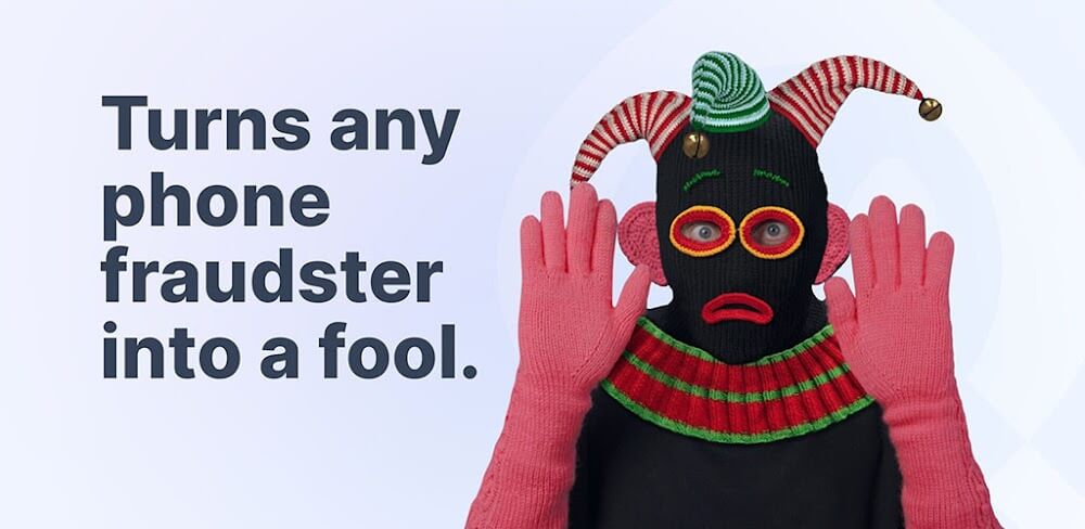 Getcontact v8.11.2 MOD APK Download (Utilities)