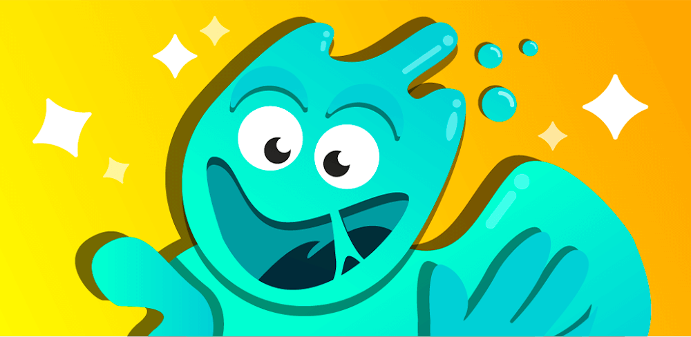 Haunted Heroes v0.5.2 MOD APK Game Download