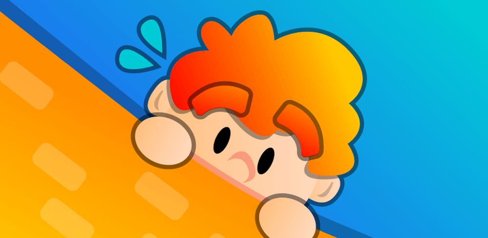 Hide N' Seek 3D v0.11.0 MOD APK Game Download