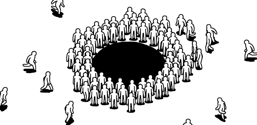 KIDS v1.2.0 Full Game MOD APK Download