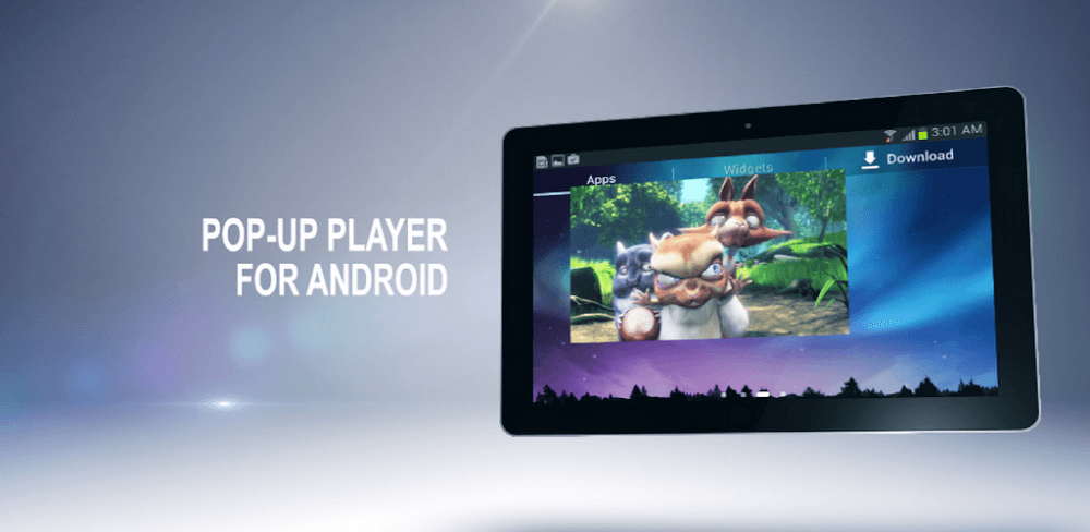 Lua Player Pro v3.6.2 MOD APK Download