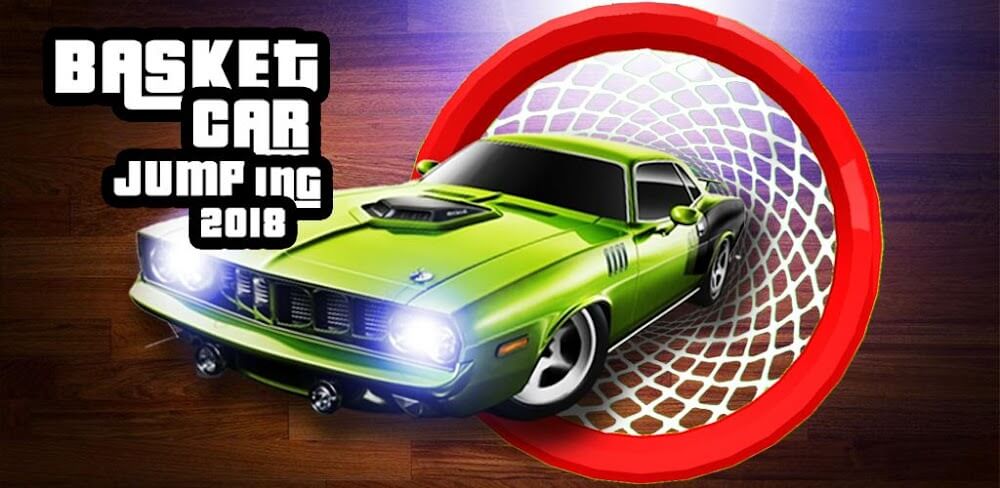 Mega Ramp Car Stunts Race 3.05 MOD APK (Unlimited Money) - Free Download