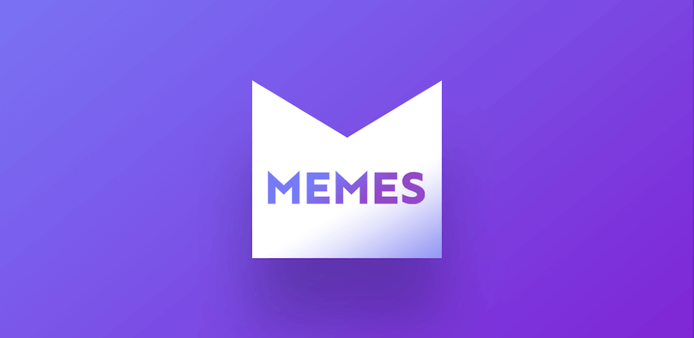 Memes.com v3.2.16 MOD APK Download (Premium Unlocked)