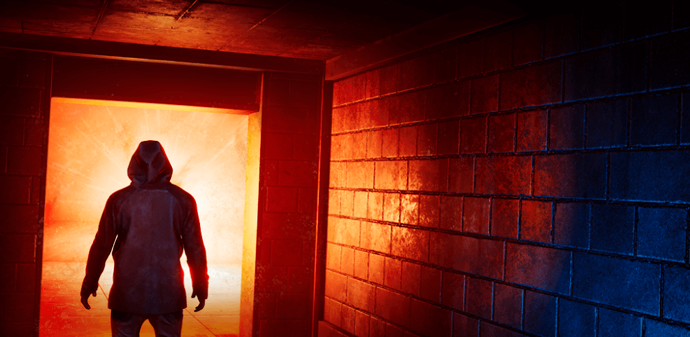 Meridian 157: Chapter 3 MOD APK v1.1.9.23 Download Full Game