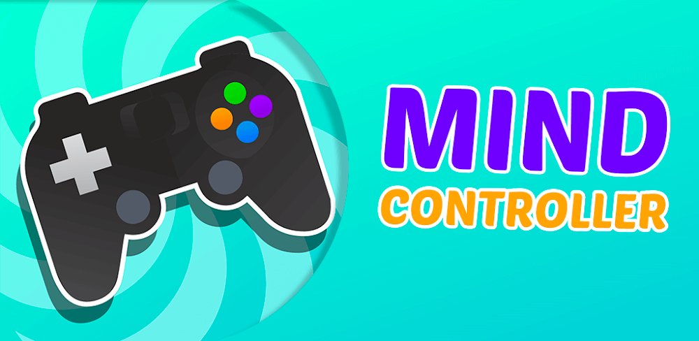 Mind Controller MOD APK v0.5.3 Download