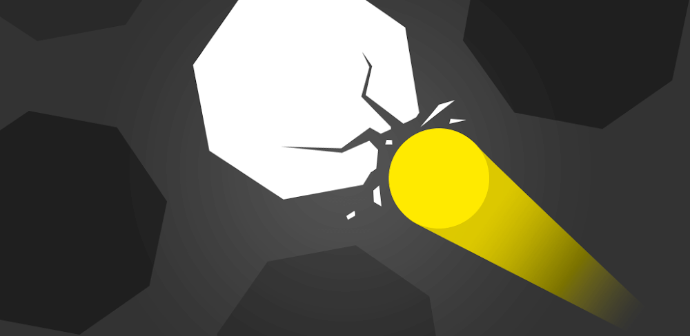 OctoHits v0.13.4 MOD APK Game Download